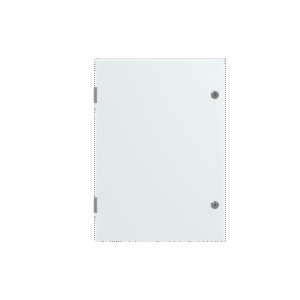 SRN7520K ABB - SR2-SRN7520K SR2-SRN7520K Metallic enclosure SR2
