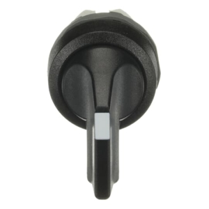 1SFA611213R1006 ABB - M3SS4-10B M3SS4-10B Selector Switch