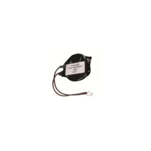 TA521 ABB Lithium button cell Set for AC500 TA521 AC500 Lithium button cell Set for data buffering - 1SAP180300R0001