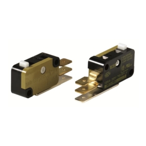 1SDA062102R1 ABB - AUX T7-T7M-X1 2Q 400Va.c. AUX T7-T7M-X1 2Q 400Va.c., 2 CHANGEOVER CONTACTS OPEN-CLOSED V 400V AC T7-T7M-X1