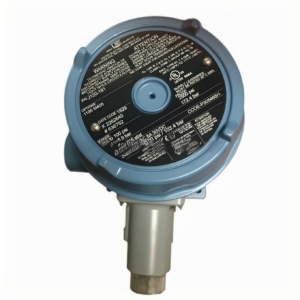 Original UE Pressure Switch J120-521 J120-522 J120-523 J120-524 J120-525