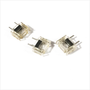 A03B-0815-K001 A60L-0001-0290/LM Fanuc Fuse