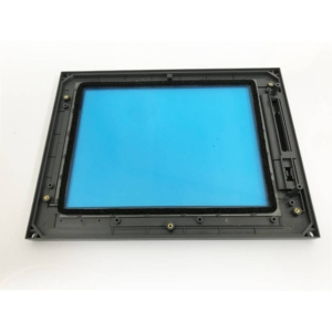 A250-0906-X001 T001 FANUC system main unit display housing