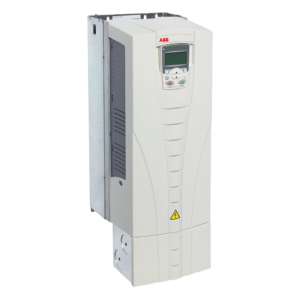 ABB ACS510-01-072A-4 Frequency converters 37KW 72A