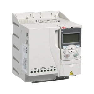 ABB ACS310-03E-17A2-4 ACS310 Drive 7.5KW 17.2A