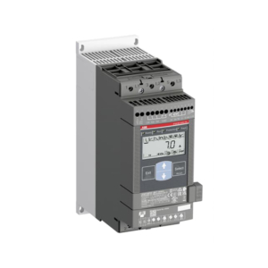 PSE37-600-70 ABB PSE soft starter 37A 18.5kW