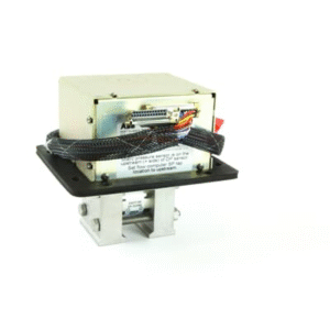 2103442-054 ABB XIMV ASSY,DPLOL/APOH,800/1500,.05%,CRE, 2103442-054 ABB