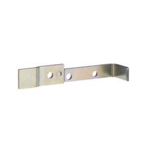 1SDA038357R0001 ABB - ACCESS. X LOCK IN INS/W.DRAW. POS. E1/6 ACCESSORY FOR LOCKING IN SECTIONED POSITION/SECTION. TEST E1/6