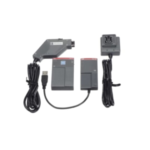 1SDA066989R1 ABB - Ekip T e P Ekip T e P TEST AND PROGRAMMING UNIT