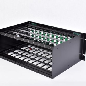 IEMMU11 ABB IEMMU11,Module Mounting Unit,back mount