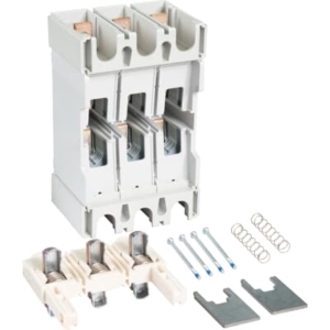 1SFN165403R1000 ABB - ZL265 ZL265 Main Contact Replacement Kit