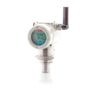 266HSH.M.S.B.A.3-VA.E1 ABB The High Overload Gauge Pressure Transmitter 266HSH