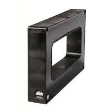 1SDA055173R1 ABB - ADP 5pin SOR/UVR RC T4-T5-T6 P/W ADP 5pin SOR/UVR RC T4-T5-T6 P/W. ADAPTER CONNECTOR 5pin FOR SOR-UVR-RC FOR PLUG/IN-WITHDRAWABLE CIRCUIT BREAKER T4-T5-T6