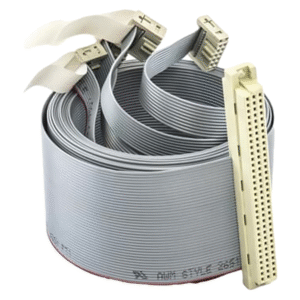 26390603-AN ABB - DSTK-165 Ribbon Cable, 3 M, 26390603-AN ABB - DSTK-165