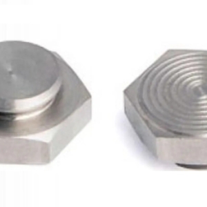 MTN/MS001 Monitran Monitran quick mounting adapter