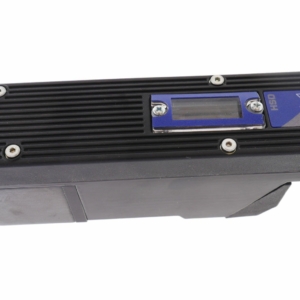 SM137 - H0102D137D4 HSD SM137 - H0102D137D4 HSD, Power 0 - 450 Watts