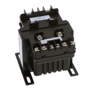 PH150MEMX Hammond Power Solutions Transformer 150VA 380/400/415VAC Primary 110/220VAC 1.36/0.68A Secondary