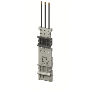 2CCA182500R0001 ABB - ZMS132-3L Plug-in distribution system accessories