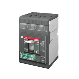 1SDA076627R1 ABB - E2N16/G2 1600-S2 PR121LSI 3p W MP OD SACE EMAX MOVING PART FOR CIRCUIT-BREAKER E2N 1600A THRE-POLE OVERCURRENT RELEASE PR121/P-LSI R1600 DIRECT REPLACEMENT RETROFIT FOR INSTALLATION IN FIXED PART FOR NOVOMAX G2 1600 3P WITHDRAWABLE WITH TRIP UNIT S2