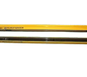 2TLA022202R1200 ABB - FRII-4-30-900 ABB Jokab Safety Light Curtain Grid