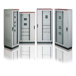 PVGT7419 ABB -  KIT XT7 3-4P F-F/I INS.VER.450X600MM KIT XT7 3-4P F-F/I INS.VER.450X600MM