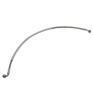 01T2005 ABB Tube 1.6/4.8
