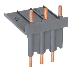 1SBN084106R1000 ABB - BEA75/495 BEA75/495 Connecting Link