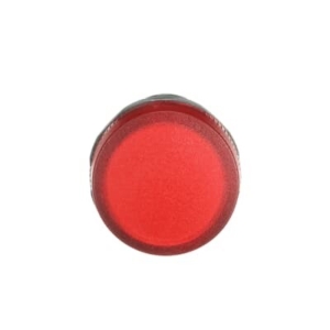 1SFA619403R5421 ABB - CL2-542R Pilot light with integrated LED RED, 380-415VAC