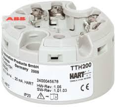 TSA101.Y0.S1.H8.P2.S1.H8.Y2-.C4.CD..GHE.P1.V1 ABB Exchangeable measuring insets