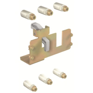 1SDA051411R1 ABB - KIT MP T2 P 3p KIT CONVERSION KIT CONVERSION, 1SDA051411R1 ABB - KIT MP T2 P 3p KIT CONVERSION