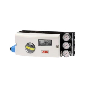 V18345.20.2.0.5.6.5.00.1-V5 ABB Digital positioner TZIDC, V18345.20.2.0.5.6.5.00.1-V5 ABB