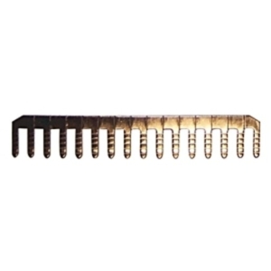 RP-97739201 ABB JUMPER BAR