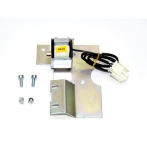 1VCF339750R1973 ABB BLOCKING MAGNET -RL2 127V 60Hz