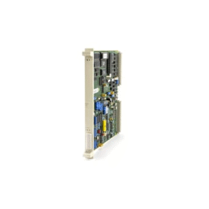 REF57120001-PG ABB DSXW 110 SG-Interface, REF57120001-PG ABB