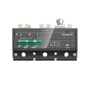 1SDA101919R1 ABB - Ekip Dip LSI XT7/XT7M SOLID-STATE RELEASE THREE-POLE IN AC EKIP DIP LSI R XT7/XT7M