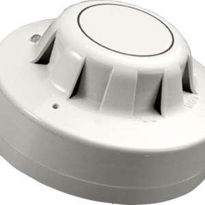 55000-316APO Apollo Optical Smoke Detector with Flashing LED