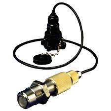 2085-405-STD ABB Model: 2085 Conductivity Cells