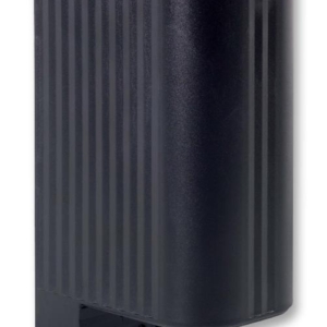 06000.0-00 Stego HEATER, TOUCH SAFE, 240 V, 50 W, 110 MM, 60 MM, 90 MM, 4.33 ROHS COMPLIANT: YES