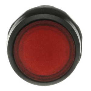 1SFA619101R1111 ABB - CP2-11R-10 CP2-11R-10 PUSHBUTTON (CP2-11R-10)