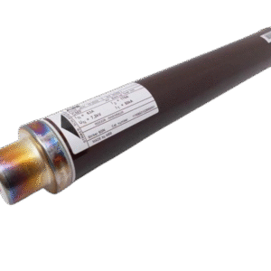 1YMB531029M0001 ABB FUSE,36AMP,7.2KV,442MM,45W,50KA,CMF 60N