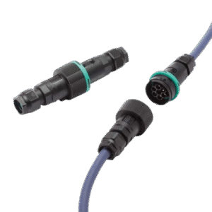 1SDA052808R1 ABB - KIT CABLE x PR112-3/P NEW x PR010/T E1/6 KIT CABLE x PR112-3/P NEW x PR010/T E1/6