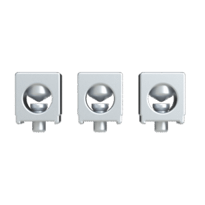1SDA113062R1 ABB - FCCuAl 1x4/0AWG-500kcmil XT5 3pUL FRONT TERMINALS FOR CABLES IN COPPER-ALUMINIUM 1x 4/0AWG-500 kcmil 3pcs XT5 UL/CSA