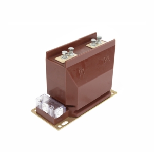 LZZBJ9-12/185H/4 ABB Current Transformer, LZZBJ9-12/185H/4 ABB