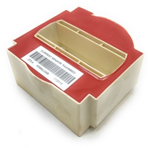 RA4088802 ABB CURRENT SENSOR, RA4088802 ABB