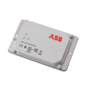 GCE0905385P0100 ABB Density sensor GMDX99 110kPa w.limit.