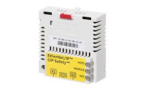 FSCS-21 ABB CAP FOR PUSH BUTTON,FLUSH CAP,SPANISH: PARADA,STANDARD,YELLOW