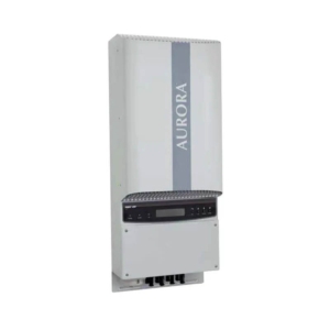 PVI-5000-TL-OUTD ABB 5000W Inverter - 5kW Solar System