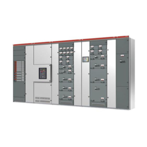 1SDA065715R1 ABB OPERATING MECHANISM, SWITCH GEAR, BREAKER ACCESSORY