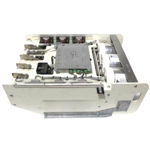 EXC3BHB024711R0020 ABB PDA E10 A01 : 6K100, ACS 2000 6KV 1M VA PHASE MODULE