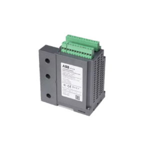 1TNA920611R2002 ABB M102-M kit, MODBUS RTU, CT 0.24-63.0A, DI:24VDC, Auxiliary Supply: 24VDC, MD21 and 1.2m cable included